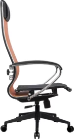 Metta kreslo samurai kl 3 05 mpes metta z312737592 2