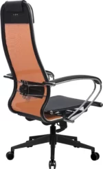 Metta kreslo samurai kl 3 05 mpes metta z312737592 3