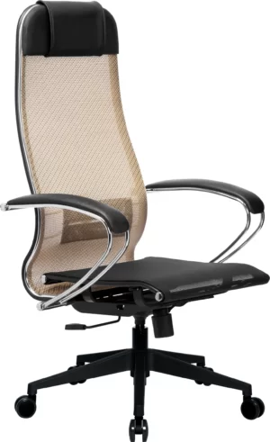 Metta kreslo samurai kl 3 05 mpes metta z312737790 0