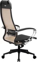 Metta kreslo samurai kl 3 05 mpes metta z312737790 2