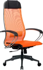 Metta kreslo samurai kl 3 05 mpes metta z312737868 0
