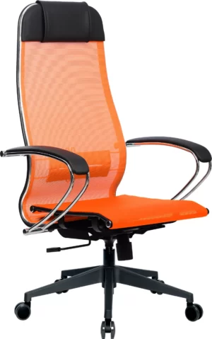 Metta kreslo samurai kl 3 05 mpes metta z312737868 0