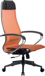 Metta kreslo samurai kl 3 05 mpes metta z312737868 1