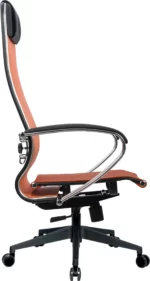 Metta kreslo samurai kl 3 05 mpes metta z312737868 2