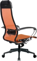 Metta kreslo samurai kl 3 05 mpes metta z312737868 3