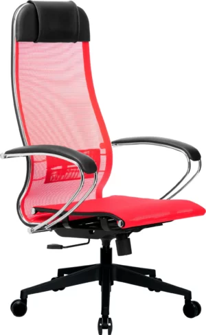 Metta kreslo samurai kl 3 05 mpes metta z312738551 0