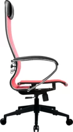 Metta kreslo samurai kl 3 05 mpes metta z312738551 1