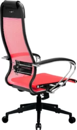 Metta kreslo samurai kl 3 05 mpes metta z312738551 2