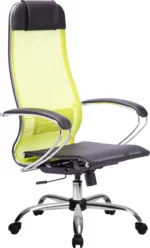 Metta kreslo samurai l1 10d infinity metta z312738629 0