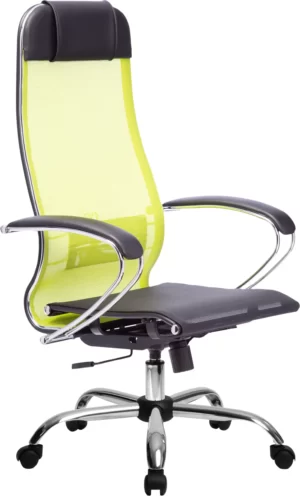 Metta kreslo samurai l1 10d infinity metta z312738629 0