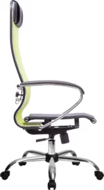 Metta kreslo samurai l1 10d infinity metta z312738629 1