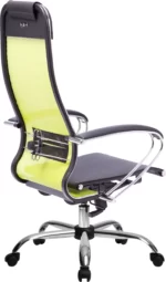 Metta kreslo samurai l1 10d infinity metta z312738629 2