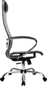 Metta kreslo samurai l1 10d infinity metta z312738643 1