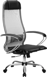 Metta kreslo samurai l1 10d infinity metta z312738797 0