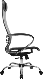 Metta kreslo samurai l1 10d infinity metta z312738797 1