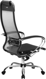 Metta kreslo samurai l1 10d infinity metta z312738797 2