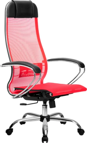 Metta kreslo samurai l1 10d infinity metta z312739176 0