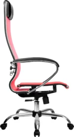 Metta kreslo samurai l1 10d infinity metta z312739176 1