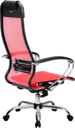 Metta kreslo samurai l1 10d infinity metta z312739176 2