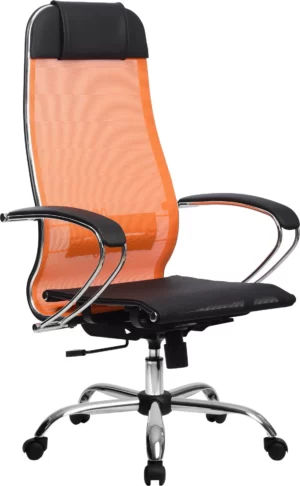 Metta kreslo samurai l1 10d infinity metta z312739206 0