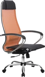 Metta kreslo samurai l1 10d infinity metta z312739206 1