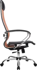 Metta kreslo samurai l1 10d infinity metta z312739206 2
