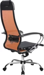 Metta kreslo samurai l1 10d infinity metta z312739206 3