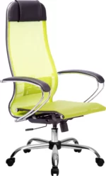 Metta kreslo samurai l1 10d infinity metta z312739640 0