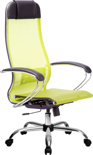 Metta kreslo samurai l1 10d infinity metta z312739640 0