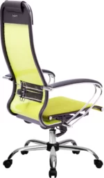 Metta kreslo samurai l1 10d infinity metta z312739640 1