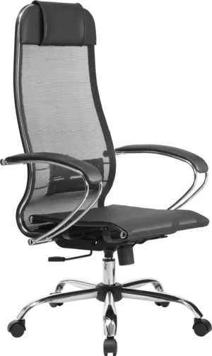 Metta kreslo samurai l1 10d infinity metta z312739787 0