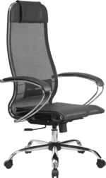 Metta kreslo samurai l1 10d infinity metta z312739787 1