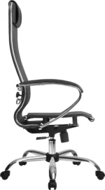 Metta kreslo samurai l1 10d infinity metta z312739787 2