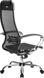 Metta kreslo samurai l1 10d infinity metta z312739787 3
