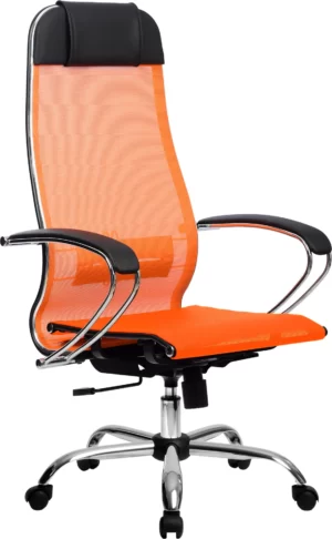 Metta kreslo samurai l1 10d infinity metta z312740349 0