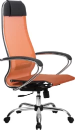 Metta kreslo samurai l1 10d infinity metta z312740349 1