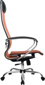Metta kreslo samurai l1 10d infinity metta z312740349 2