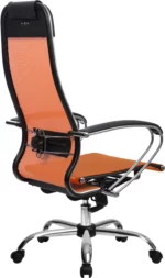 Metta kreslo samurai l1 10d infinity metta z312740349 3