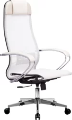 Metta kreslo samurai l1 10d infinity metta z312740783 0