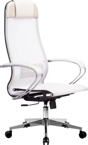 Metta kreslo samurai l1 10d infinity metta z312740783 0