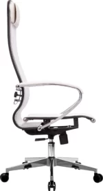 Metta kreslo samurai l1 10d infinity metta z312740783 1