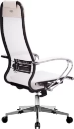 Metta kreslo samurai l1 10d infinity metta z312740783 2