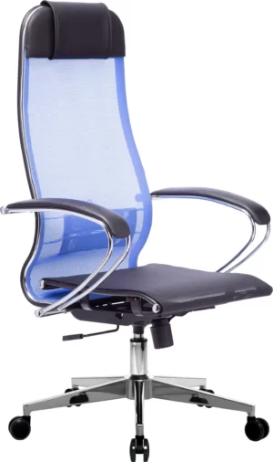 Metta kreslo samurai l1 10d infinity metta z312741094 0