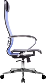 Metta kreslo samurai l1 10d infinity metta z312741094 1