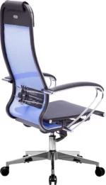 Metta kreslo samurai l1 10d infinity metta z312741094 2