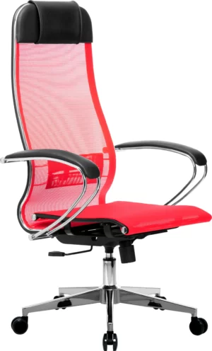 Metta kreslo samurai l1 10k infinity metta z312740899 0