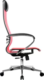 Metta kreslo samurai l1 10k infinity metta z312740899 1