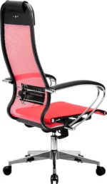 Metta kreslo samurai l1 10k infinity metta z312740899 2