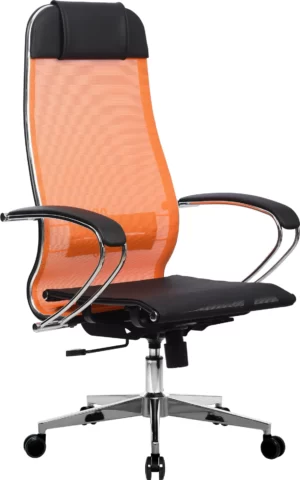 Metta kreslo samurai l1 10k infinity metta z312741308 0