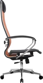 Metta kreslo samurai l1 10k infinity metta z312741308 2